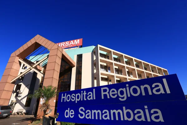 Após perder bebê, mãe acusa hospital público do DF de negligência