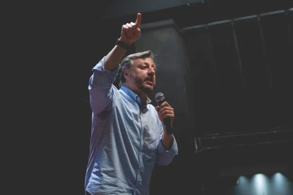João Cury Neto, secretário de Educação de SP, é exonerado