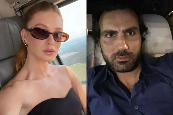 Exclusivo: crise familiar coloca noivado de Marina Ruy Barbosa em risco - destaque galeria Exclusivo: crise familiar coloca noivado de Marina Ruy Barbosa em risco - destaque galeria