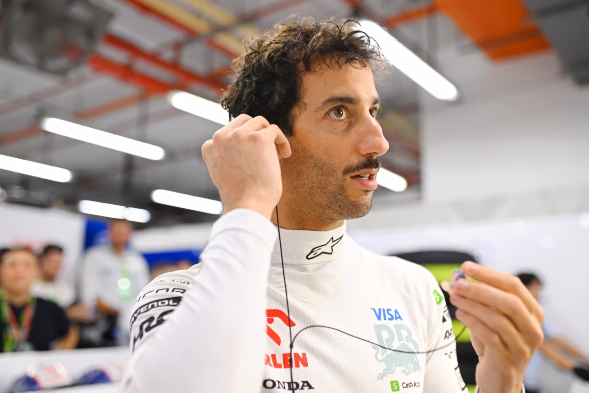 danielricciardo_rudycarezzevoli_getty