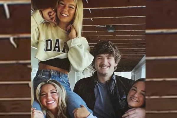 Os Assassinatos de Idaho, série da Netflix, é baseada em história real? - destaque galeria