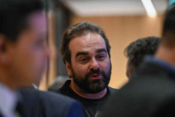 Coaf aponta pagamentos suspeitos de R$ 11 milhões da J&F para empresário Leonardo Valverde