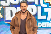 José Loreto