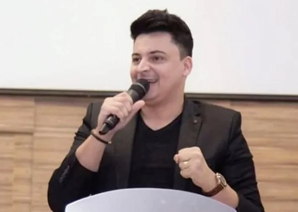 Propósito espiritual: como funcionava estelionato de pastor influencer