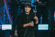 Natanzinho Lima