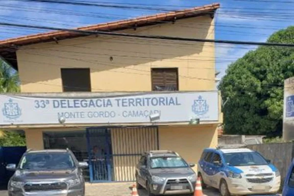 Mulher é morta a tiros na Bahia; suspeito, companheiro é encontrado morto