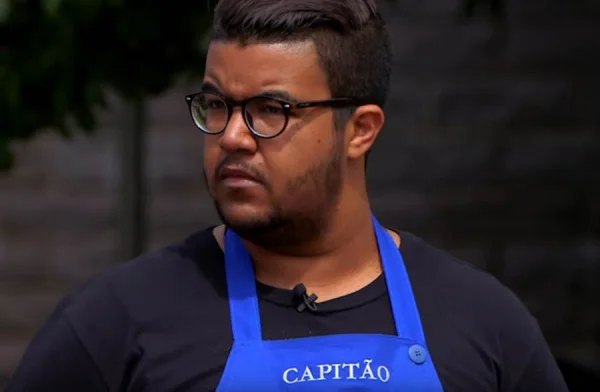 Quem são os ex-participantes que voltarão para o MasterChef Profissionais - destaque galeria Quem são os ex-participantes que voltarão para o MasterChef Profissionais - destaque galeria
