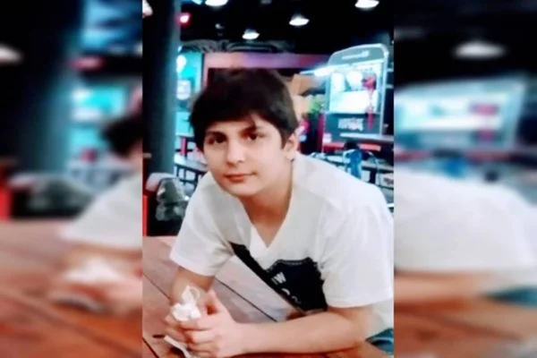 “Perdi meu filho por idiotice”, diz pai de ex-aluno do Sigma morto com choque