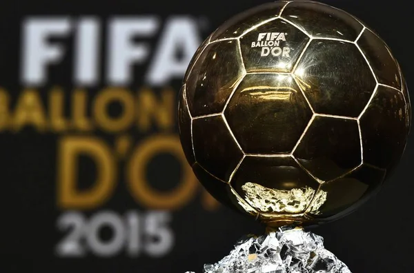 Fifa anuncia lista de 10 candidatos ao prêmio de melhor técnico do ano