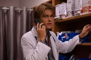 Conrad (Christopher Briney) em O Verão que Mudou a Minha Vida — Prime Vídeo Conrad (Christopher Briney) em O Verão que Mudou a Minha Vida — Prime Vídeo
