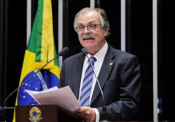 PLDO: congelamento não atinge reajustes já concedidos a servidores