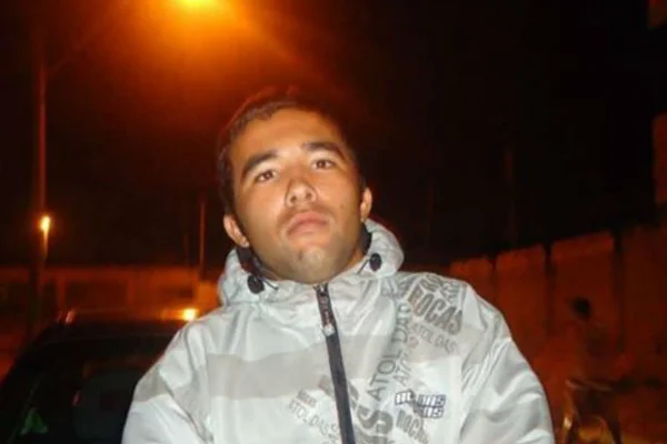 Família do DF precisa de mantimentos após pai ser assassinado