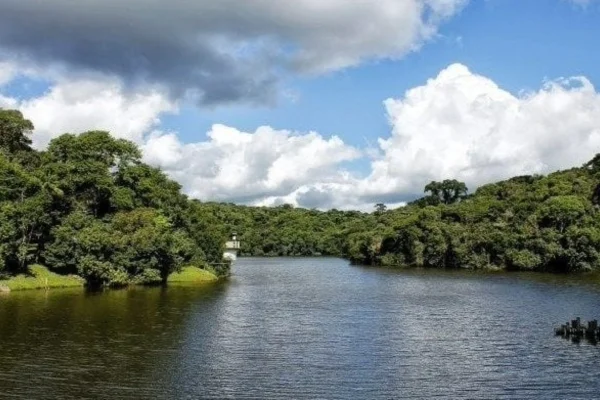 governo sp reserva parque estadual