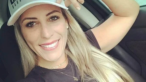 Acusado de matar turista em Arraial do Cabo é preso no interior de SP
