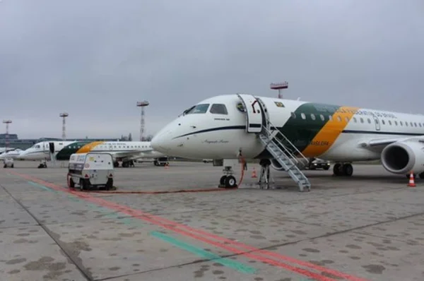 Rolou na 6ª: repatriados voltam; Guedes e servidores “parasitas”