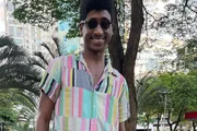 Amigos de Evaldo Macarrão foram marcados na publicação Amigos de Evaldo Macarrão foram marcados na publicação