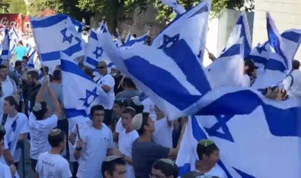 Pelo 8º sábado seguido, Israel tem protestos contra reforma judicial