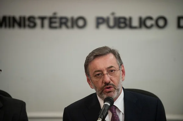 Governo Lula quer fechar acordo Mercosul-UE no 1º semestre de 2023