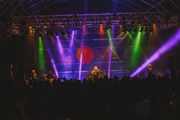 A sexta edição do Festival CoMA será dos dias 4 a 8 de outubro