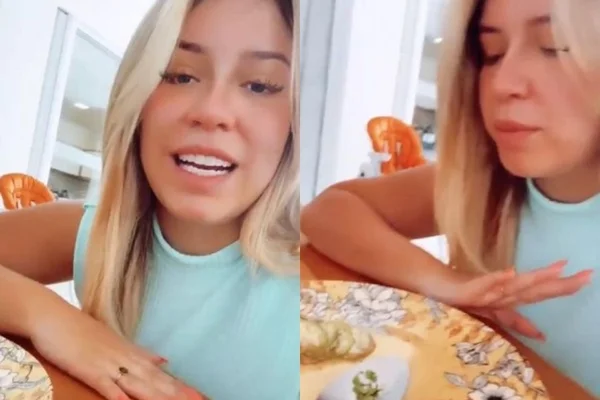 marília mendonça