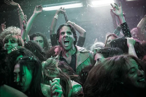 5 razões para ver “Vinyl”, série de Scorsese e Mick Jagger sobre rock