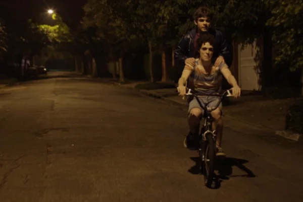 5 filmes brasileiros premiados que estão na Netflix