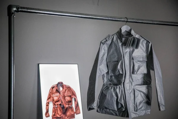 Confira os destaques da semana de moda masculina de Londres
