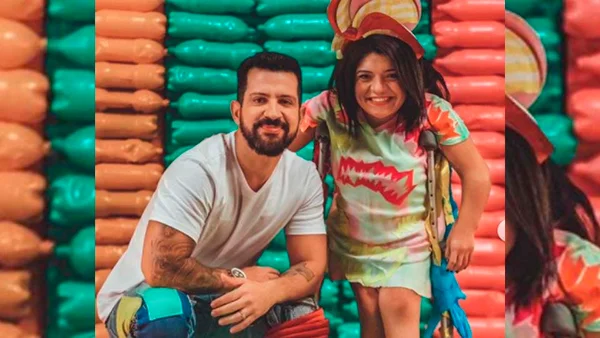 Dennis DJ e Pequena Lo