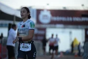 Metrópoles Endurance: confira os vencedores do Aquathlon Super Sprint - imagem 2 Metrópoles Endurance: confira os vencedores do Aquathlon Super Sprint - imagem 2