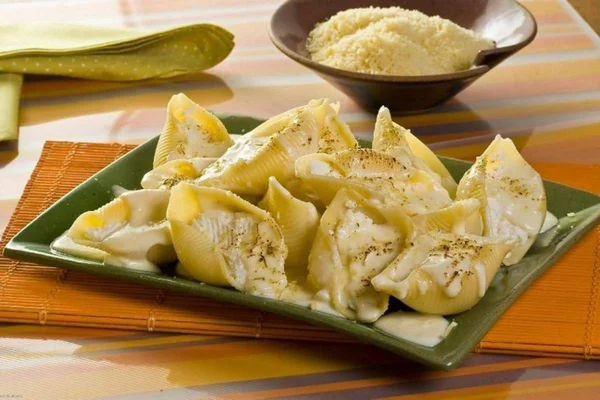 Conchiglioni