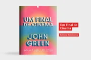 Kai Laramie e Juniper Castillo veem suas carreiras mudarem depois de estrelarem uma cinebiografia sobre os últimos anos de Andy Warhol. Com o sucesso repentino, os dois precisam lidar com as consequências da fama, enquanto descobrem que o estrelato pode ser tão complicado quanto parece — e que um romance também pode surgir no meio do caminho.

Escrito por John Green.