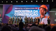 Pacote de reeleição de Lula soma quase R$ 200 bilhões em 2026 - imagem 5 Pacote de reeleição de Lula soma quase R$ 200 bilhões em 2026 - imagem 5