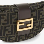 Jacquard FF Zucca Jacquard FF Zucca