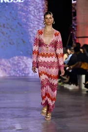 Estampas alegres