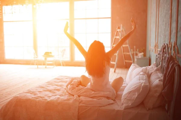 Oito dicas para dormir melhor sem remédios