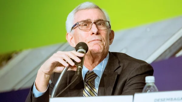 MPT cobra R$ 320 mil de ministro por não publicar “lista suja”