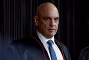 Alexandre de Moraes