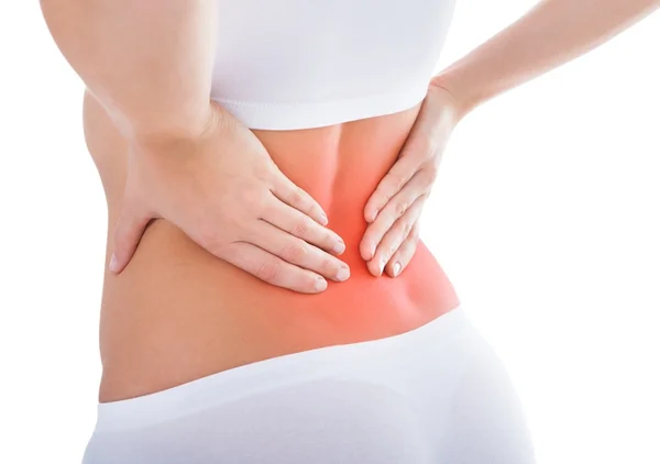 Exercícios aeróbicos ajudam a combater a dor da fibromialgia