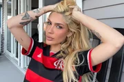 Karoline Lima