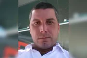 Advogado Marcelo Macedo Lombardi, morto após ingerir bebida com metanol em SP