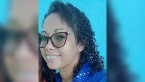 Mulher é encontrada morta com 37 perfurações no corpo em MS