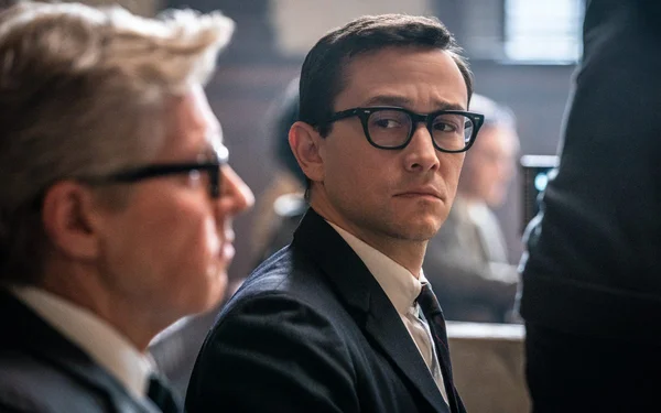 Bom Dia, Verônica e Os 7 de Chicago: veja lançamentos de outubro na Netflix