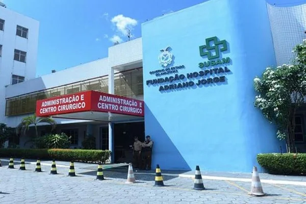 Hospital em Manaus é investigado por vendas de cirurgias a pacientes