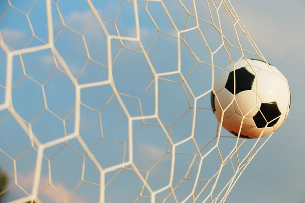 Futebol