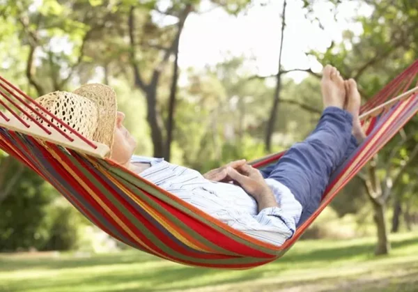 Segunda-feira de folga? Veja municípios brasileiros que têm feriado