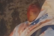 O ataque foi deflagrado na rodovia Fernão Dias, em Mairiporã (SP), na madrugada de domingo (27/10)