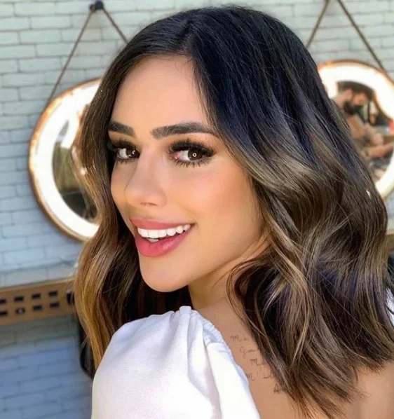 Bruna Biancardi