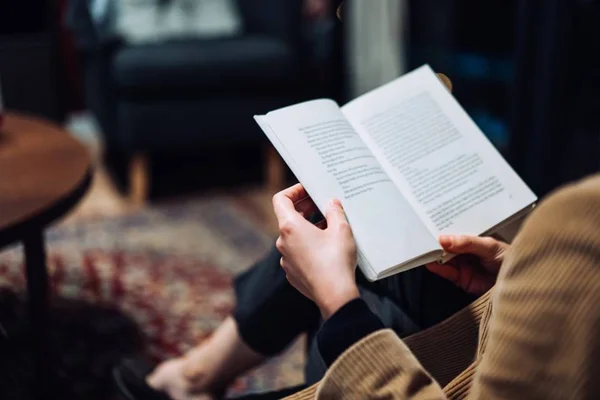 4 livros sobre marcas e marketing para ler no fim de semana