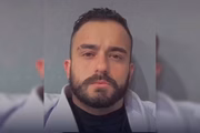 Matteos fazia artes marciais