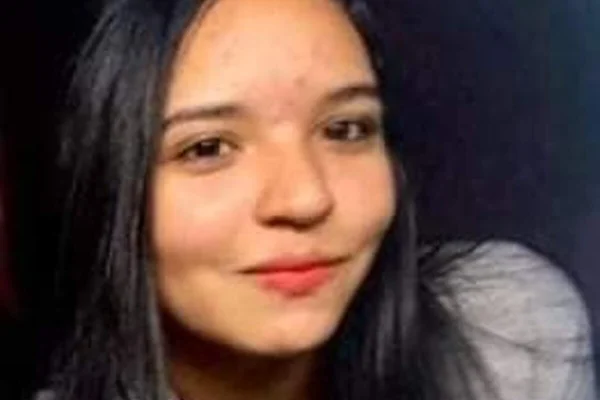 Adolescente confessa assassinato de jovem de 18 anos em Mato Grosso